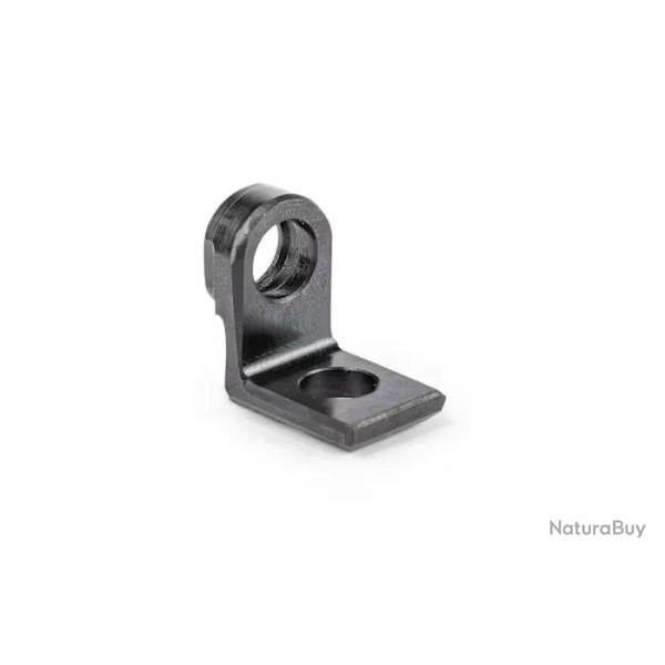 Adaptateur QD pour Tikka Ace