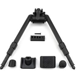 Bipied Optipod pour Tikka