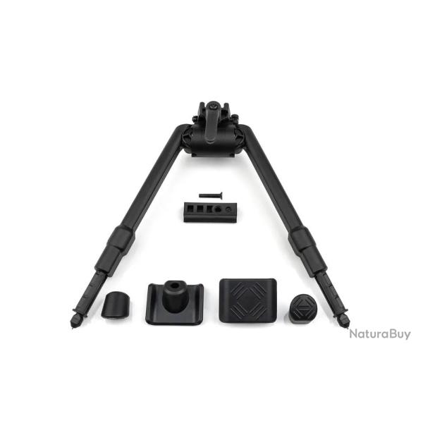 Bipied Optipod pour Tikka