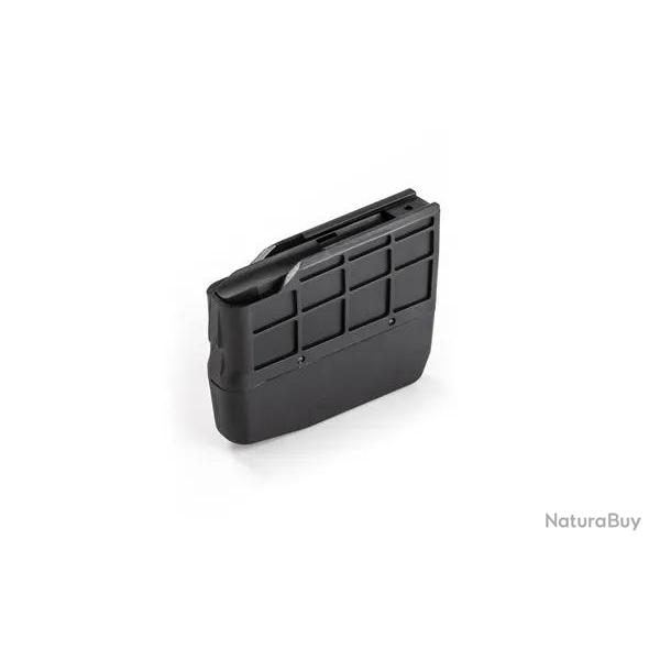 Chargeur pour Tikka T3 medium 5 coups