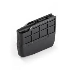 Chargeur pour Tikka T3/T3X 5 coups 7mm08/308W/243W