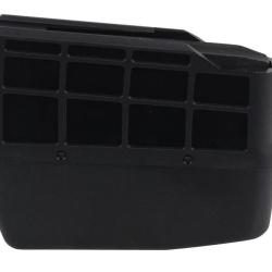 Chargeur pour Tikka T3/T3X Short Mag 3 coups