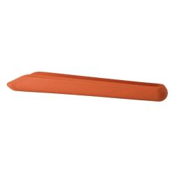 Devant pour Tikka T1X/T3X Varmint - Orange