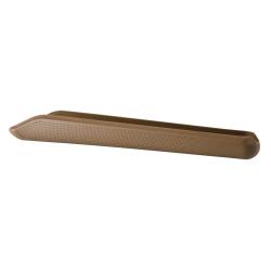 Devant pour Tikka T1X/T3X Varmint - Vert