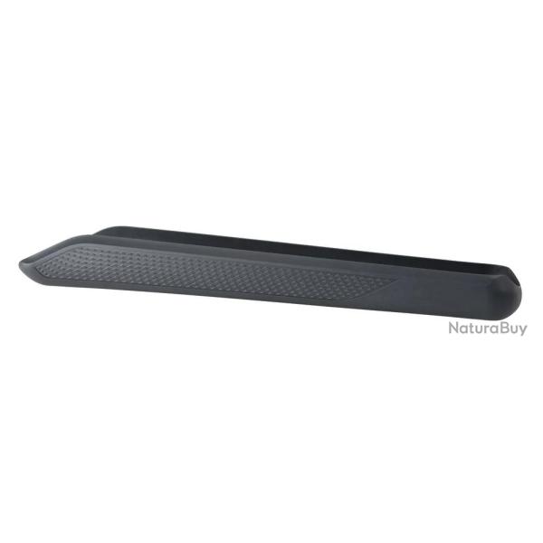 Devant Soft Touch pour Tikka T3X - Gris