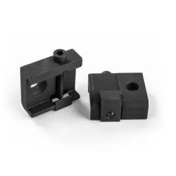 Embase pour rail weaver/picatinny pour Tikka T3 Tactical / Sako S20