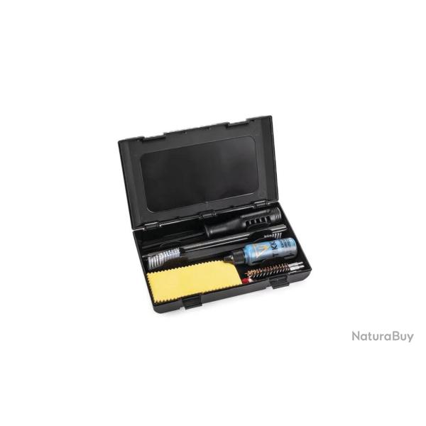 N�cessaire de nettoyage Tikka - Cal. 5,5mm