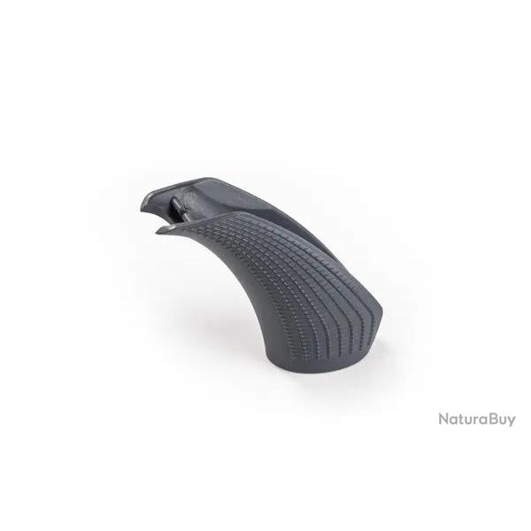 Poign�e standard pour Tikka T1X/T3X - Gris
