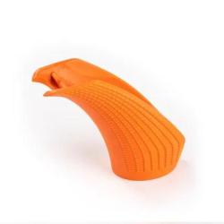 Poign&eacute;e standard pour Tikka T1X/T3X - Orange
