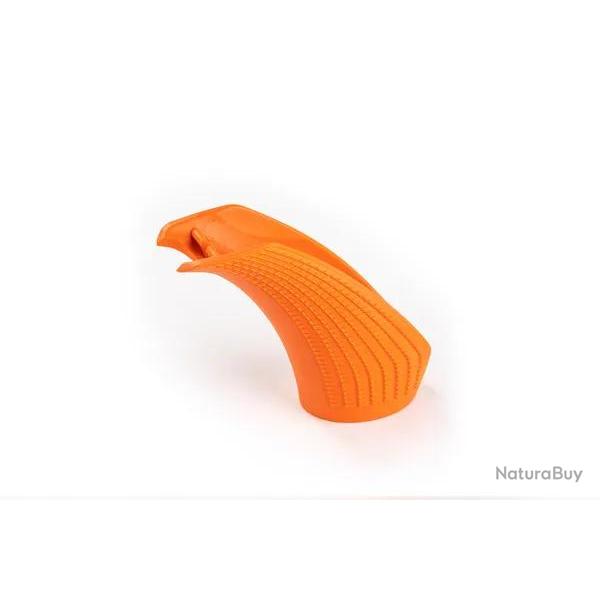 Poign�e standard pour Tikka T1X/T3X - Orange