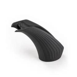 Poign&eacute;e standard pour Tikka T1X/T3X - Soft Touch