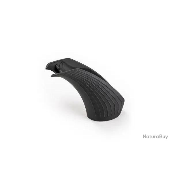 Poign�e standard pour Tikka T1X/T3X - Soft Touch
