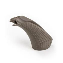 Poign&eacute;e standard pour Tikka T1X/T3X - Vert