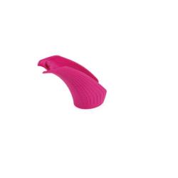 Poign&eacute;e standard Soft Touch pour Tikka T3X - Magenta