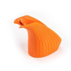 Poign&eacute;e verticale pour Tikka T1X/T3X - Orange