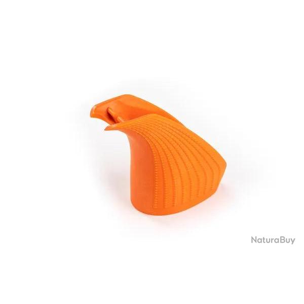 Poign�e verticale pour Tikka T1X/T3X - Orange
