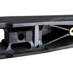 Tenon anti-recul pour Tikka T1X/T3X