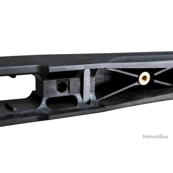 Tenon anti-recul pour Tikka T1X/T3X