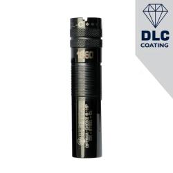 Choke Beretta Optimachoke HP DLC Cal.12 3/4