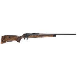 Carabine Sako 100 bois Calibre 30-06 Sprg - Canon 51 cm