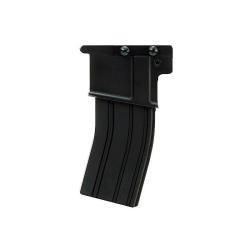 Chargeur M16 [Black Eagle Corporation]