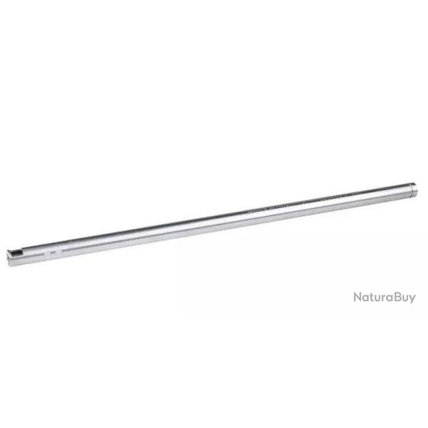6.02mm Precision Barrel - 455mm