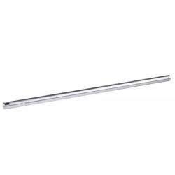 6.02mm Precision Barrel - 300mm