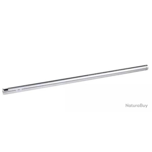 6.02mm Precision Barrel - 300mm