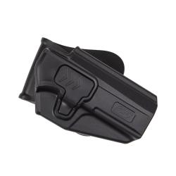 Holster Strike Systems CZ P-07