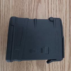 CHARGEUR 10 COUPS POUR RUGER RPR CALIBRE 308