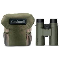 Jumelle BUSHNELL BANNER R3 8x42