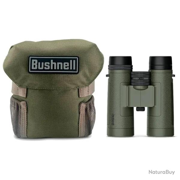 Jumelle BUSHNELL BANNER R3 8x42
