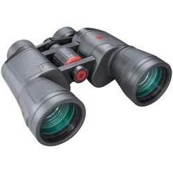 Jumelle SIMMONS Venture 10x50