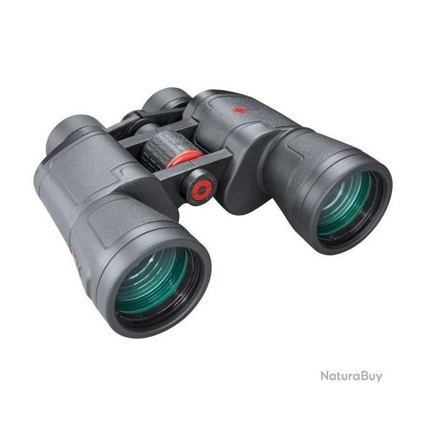 Jumelle SIMMONS Venture 10x50
