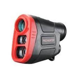 T&eacute;l&egrave;metre SIMMONS PROHUNTER 6x20mm