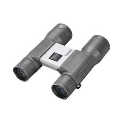 Jumelle BUSHNELL PowerView 2 16x32