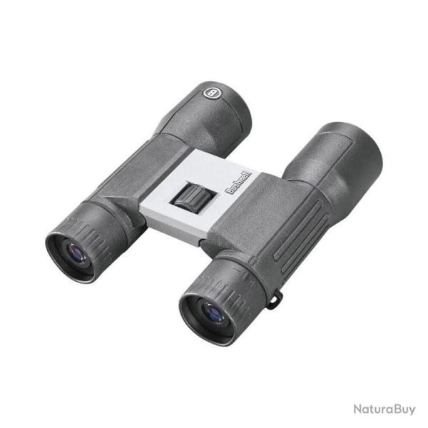 Jumelle BUSHNELL PowerView 2 16x32