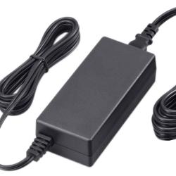Alimentation secteur 12V 3.5A pour contr&ocirc;leur ICOM IP1100CV