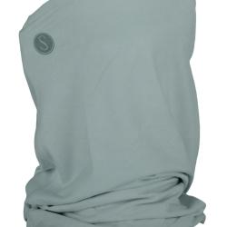 Tour de cou SALTY CREW Mariner lite neck gaiter Mackerel