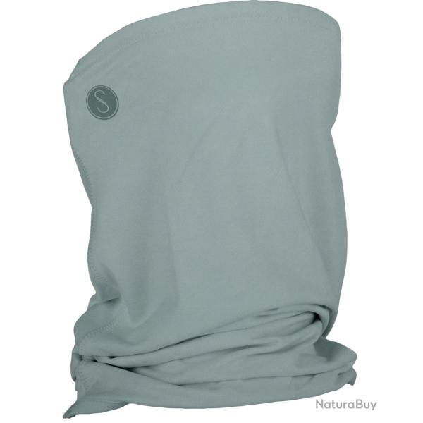 Tour de cou SALTY CREW Mariner lite neck gaiter Mackerel
