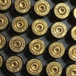 B13 50 &Eacute;tuis 32 S&W Long Magtech