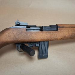 ERMA mod&egrave;le USM1 22LR - 1� sans prix de reserve
