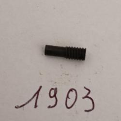 Vend vise de guidon  Springfield  1903