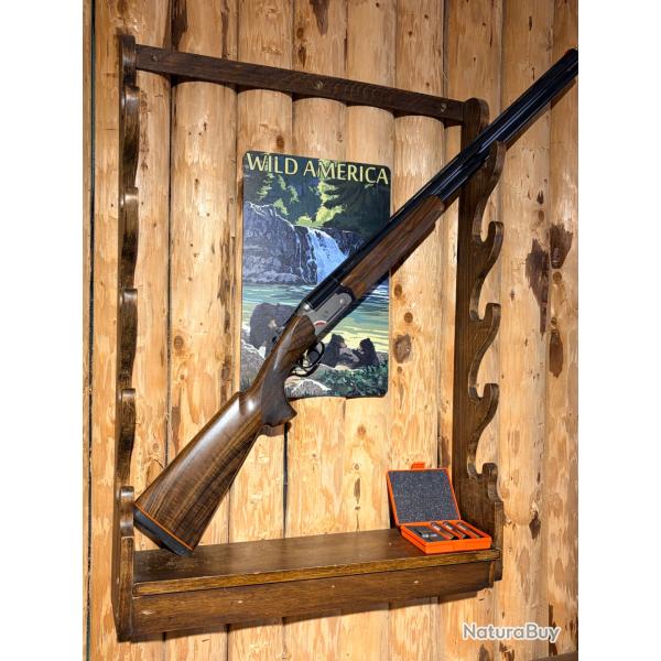 ENCHERES 1� - BETTINSOLI X8 CLUB FRANCE - 12/76 - 76CM