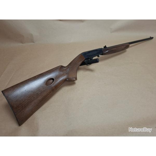 Browning SA22 en 22 Short