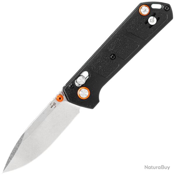 Cotueau pliant Boker Plus Kihon Compact 01BP0037