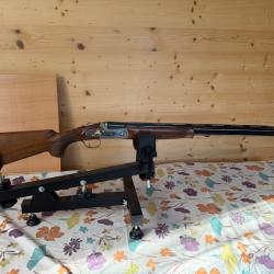 Calibre 20 perinsoli