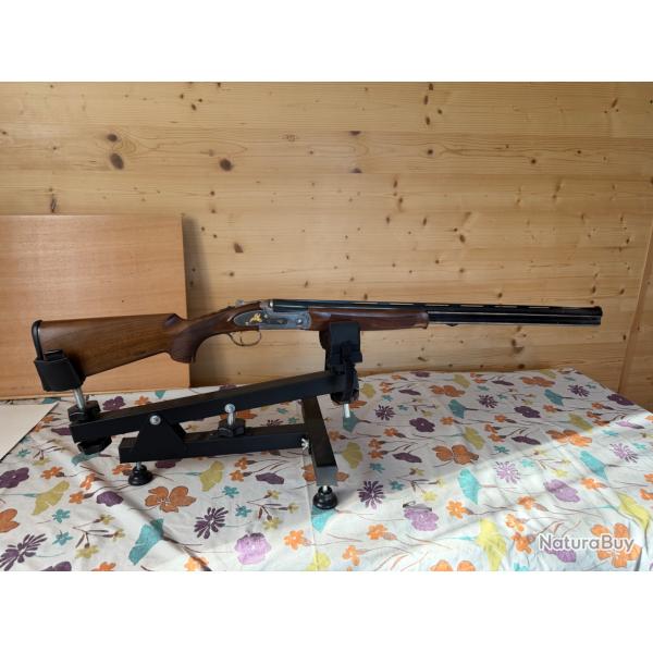 Calibre 20 perinsoli