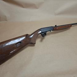 Norinco JW20 en 22LR - 1� sans prix de r&eacute;serve