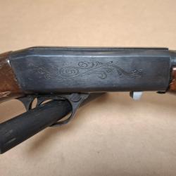 Norinco JW20 en 22LR - 1� sans prix de r&eacute;serve